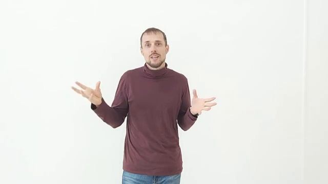 Видео-отзыв ученицы